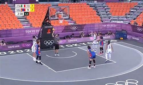东京奥运会篮球比赛回放,东京奥运会篮球比赛录像回放