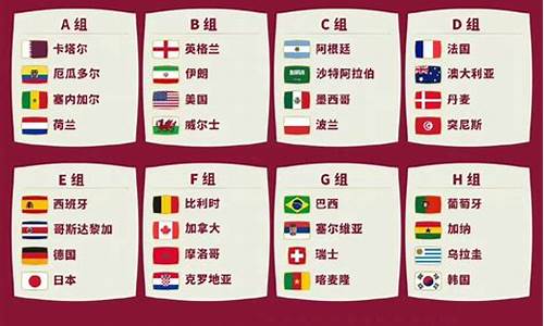 亚洲世界杯出线情况,亚洲世界杯出线名单